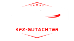 logo_medium_trans.png