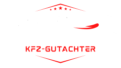 logo_medium_trans.png